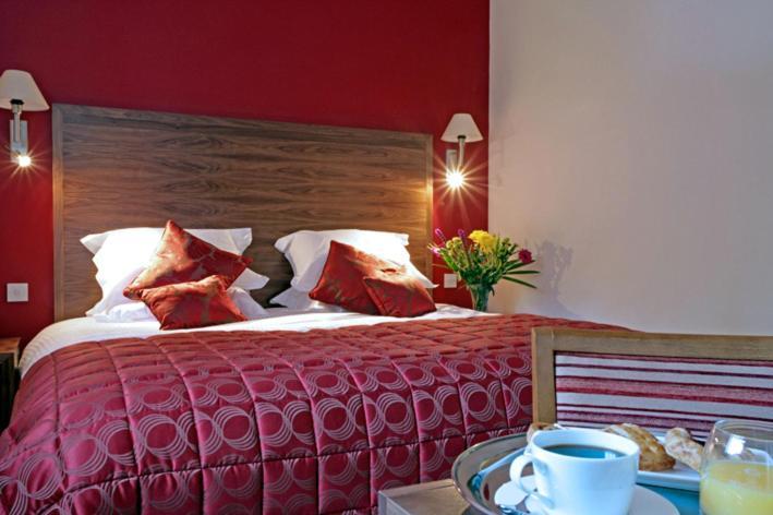 Fishmore Hall Hotel And Boutique Spa Ludlow Exterior foto